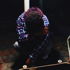 miles isn't real