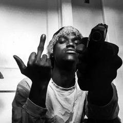 Árthur South™ (CAPIII330 CEO)