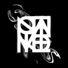 CØNTAMINATED
