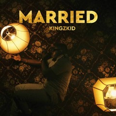 kingzkid