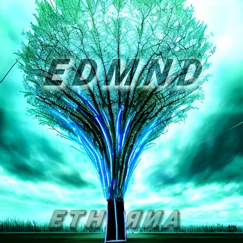EDMND’s avatar