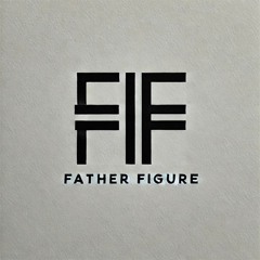 Father Figure