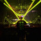 HardwreckerzDJ