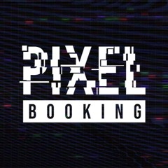 Pixel Booking ®