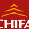 Ko Phyo (Chifa)