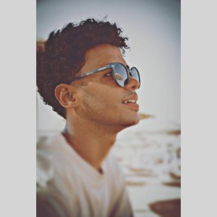 ozi 👑🕊️
