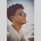ozi 👑🕊️