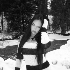 𝕻𝖊𝖗𝖘𝖊𝖕𝖍𝖔𝖓𝖊/𝕾𝖆𝖗𝖆🖤🕸️🕷️