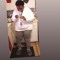 backdoorfatboy