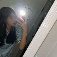 minaqxnj_zzz17