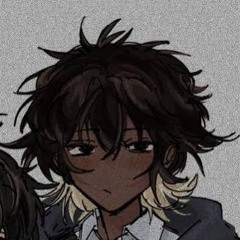 I'm Fine 🙂 👍 👌