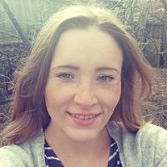 Світлана Матвієнко