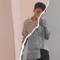 Viccc_