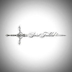 SaintFudblak