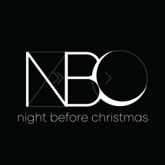 The night before stream sale