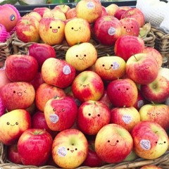 Applekinonoona