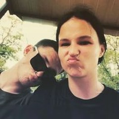 Станислав Викторович