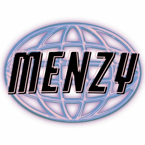 MENZY’s avatar