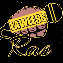 Lawless Ras