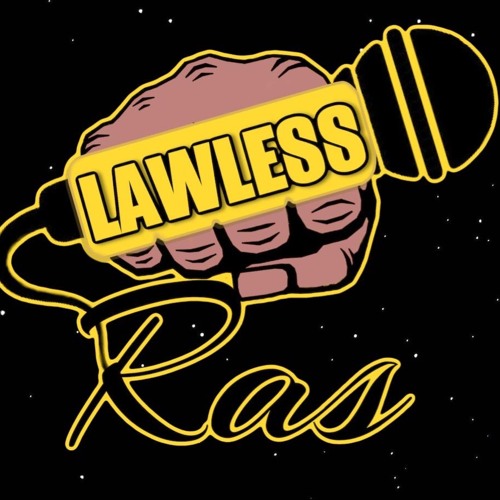 Lawless Ras’s avatar