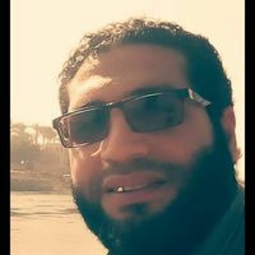 سعيد حمدي عتريس’s avatar