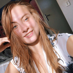 nikita.dix