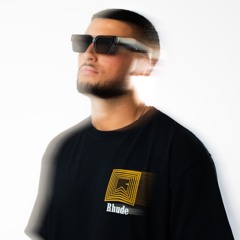 SAFFOU