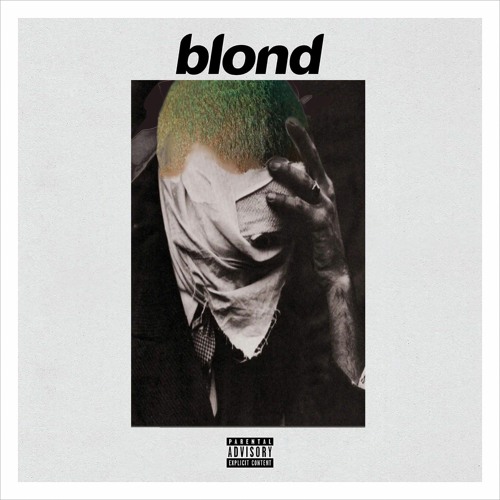 from the suburb (demo)