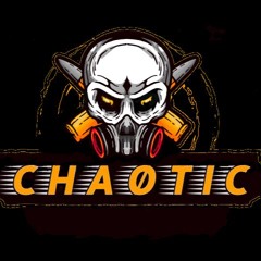 CHAØTIC