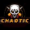 CHAØTIC