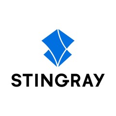 Stingray Edmonton