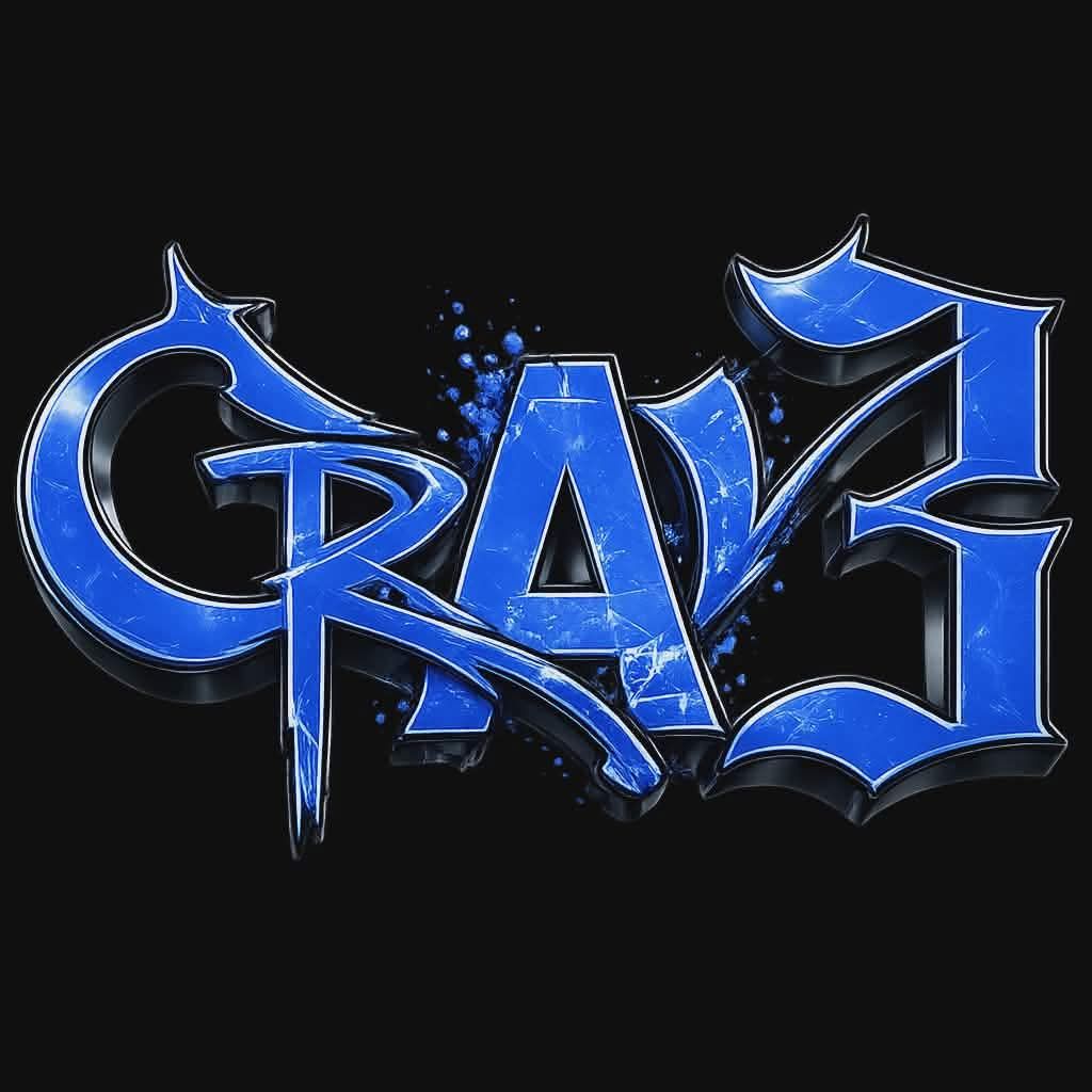 Right Now (CRAV3) episode artwork