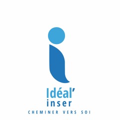Ideal.inser