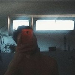 Tim