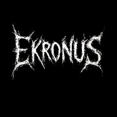 Ekronus