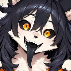 thefoxhermit