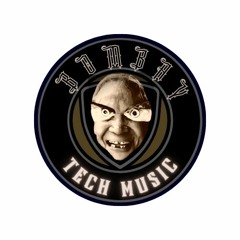Bombay Tech Music