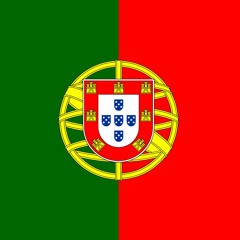 ALEXIA ATIVANDO MODO REVOADA X PORTUGAL