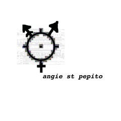 ANGIE St PEPITO 2