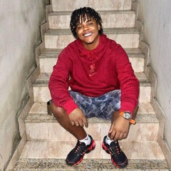 wslc7