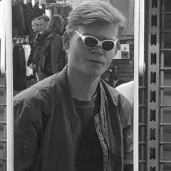 Wilco Platenkamp