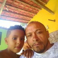 Reginaldo Medeiros