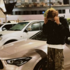 luhanz.b