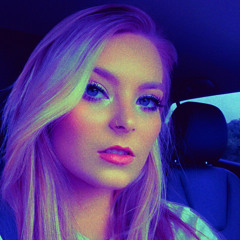 laurenbrookejohnston