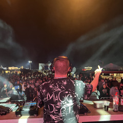 Pepino Music