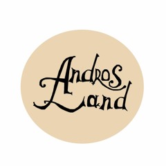 AndrosLand