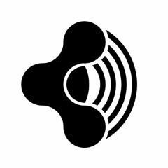 o3Music