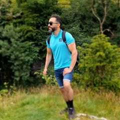 Ali R K