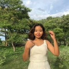 ဒိုးလုံး