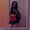 2WayWes!